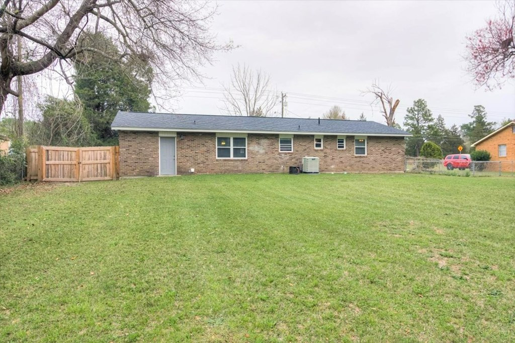 2326 Boykin Road Augusta, GA 30906 - Photo 19 of 19