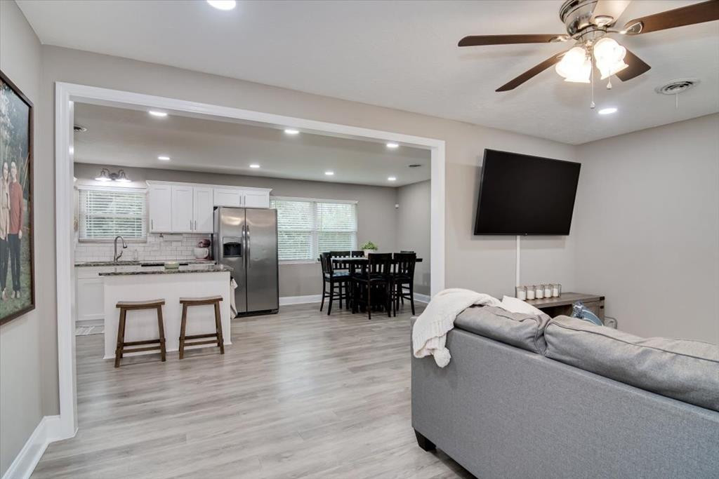 2326 Boykin Road Augusta, GA 30906 - Photo 2 of 19