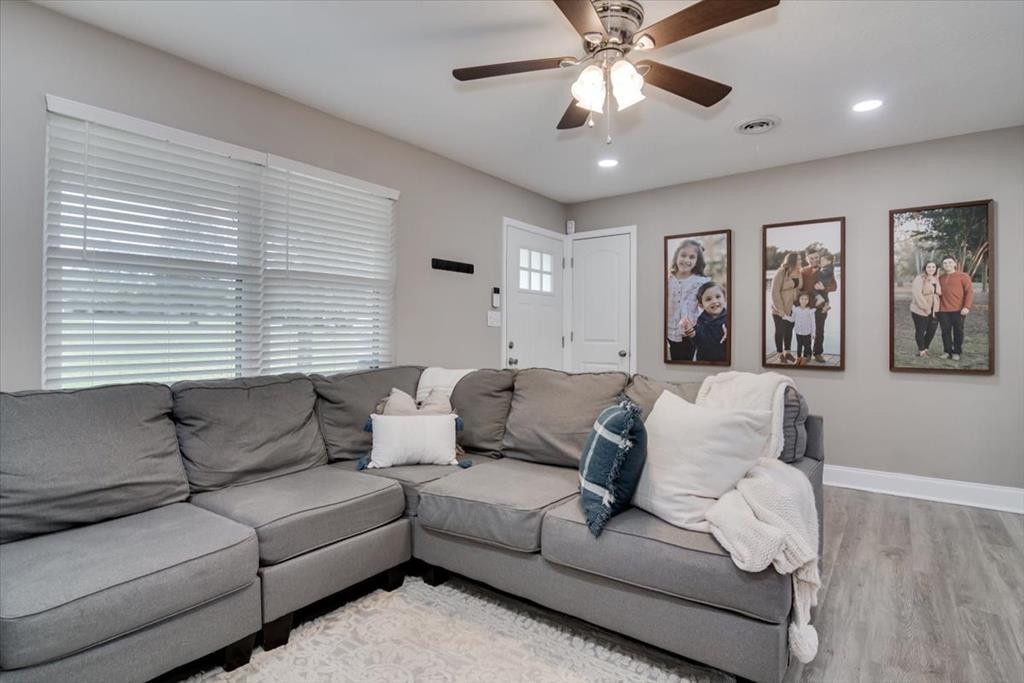 2326 Boykin Road Augusta, GA 30906 - Photo 3 of 19