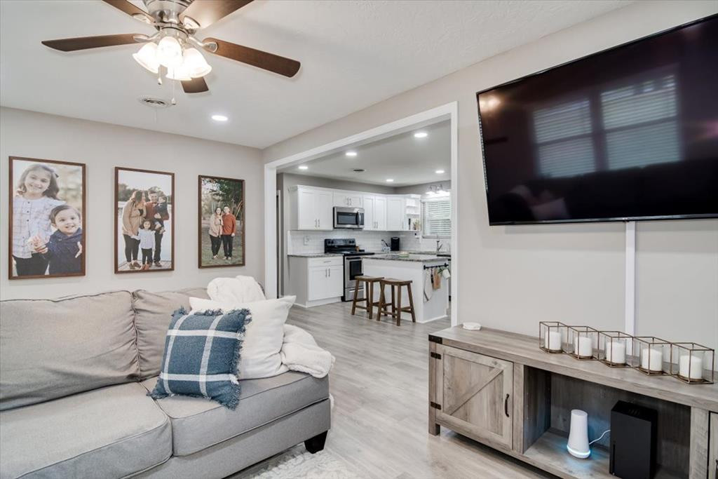 2326 Boykin Road Augusta, GA 30906 - Photo 4 of 19