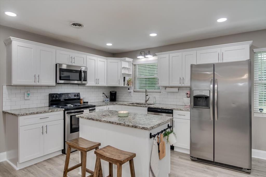 2326 Boykin Road Augusta, GA 30906 - Photo 5 of 19