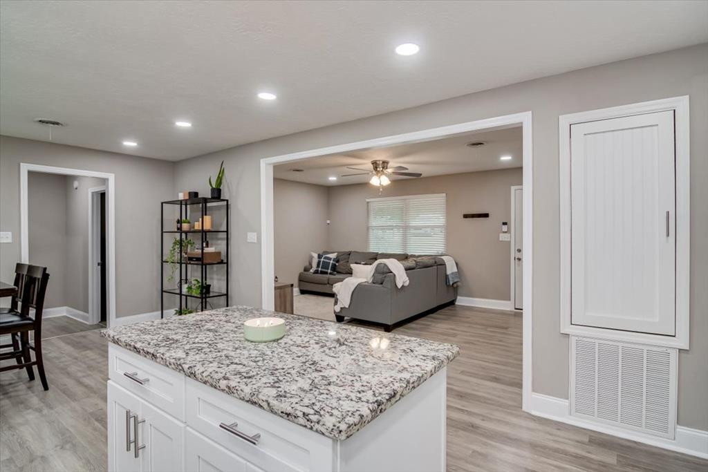 2326 Boykin Road Augusta, GA 30906 - Photo 6 of 19