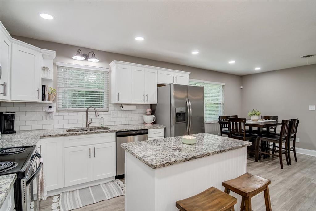 2326 Boykin Road Augusta, GA 30906 - Photo 7 of 19