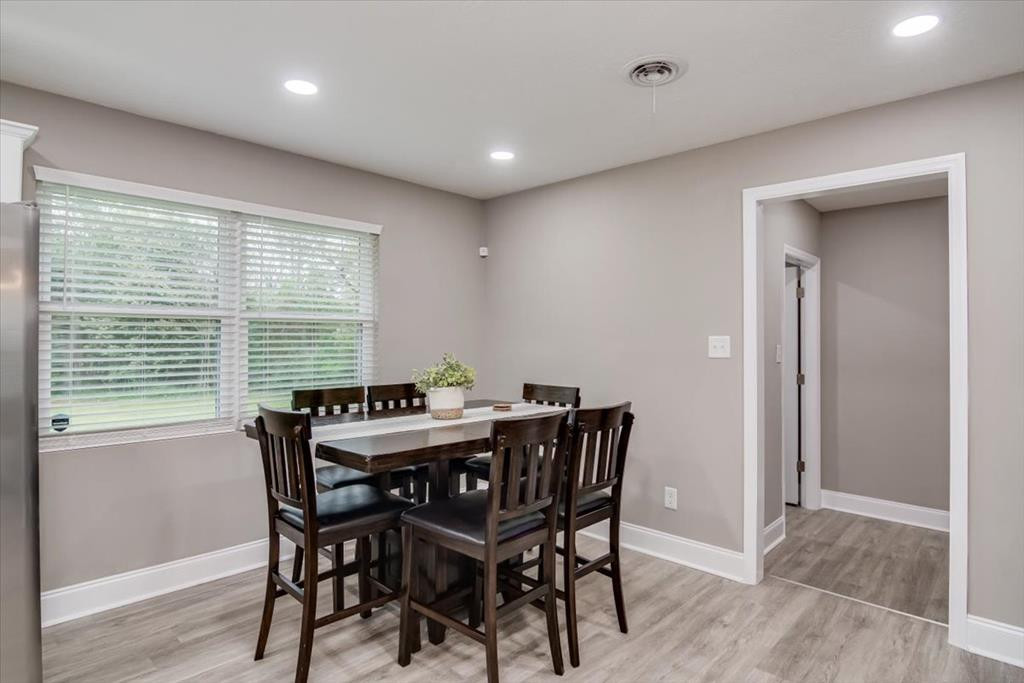 2326 Boykin Road Augusta, GA 30906 - Photo 8 of 19