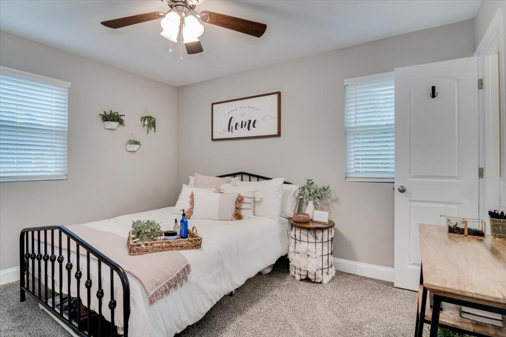 2326 Boykin Road Augusta, GA 30906 - Photo 9 of 19