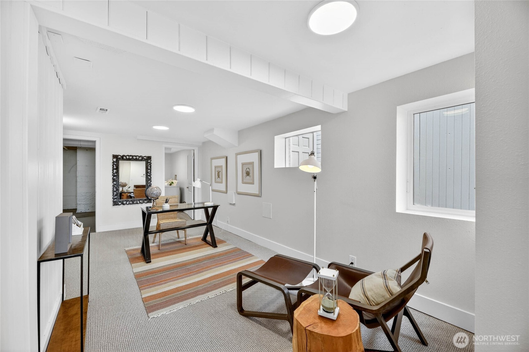 5311 Beach Drive Southwest Seattle, WA 98136 - Photo 29 of 40