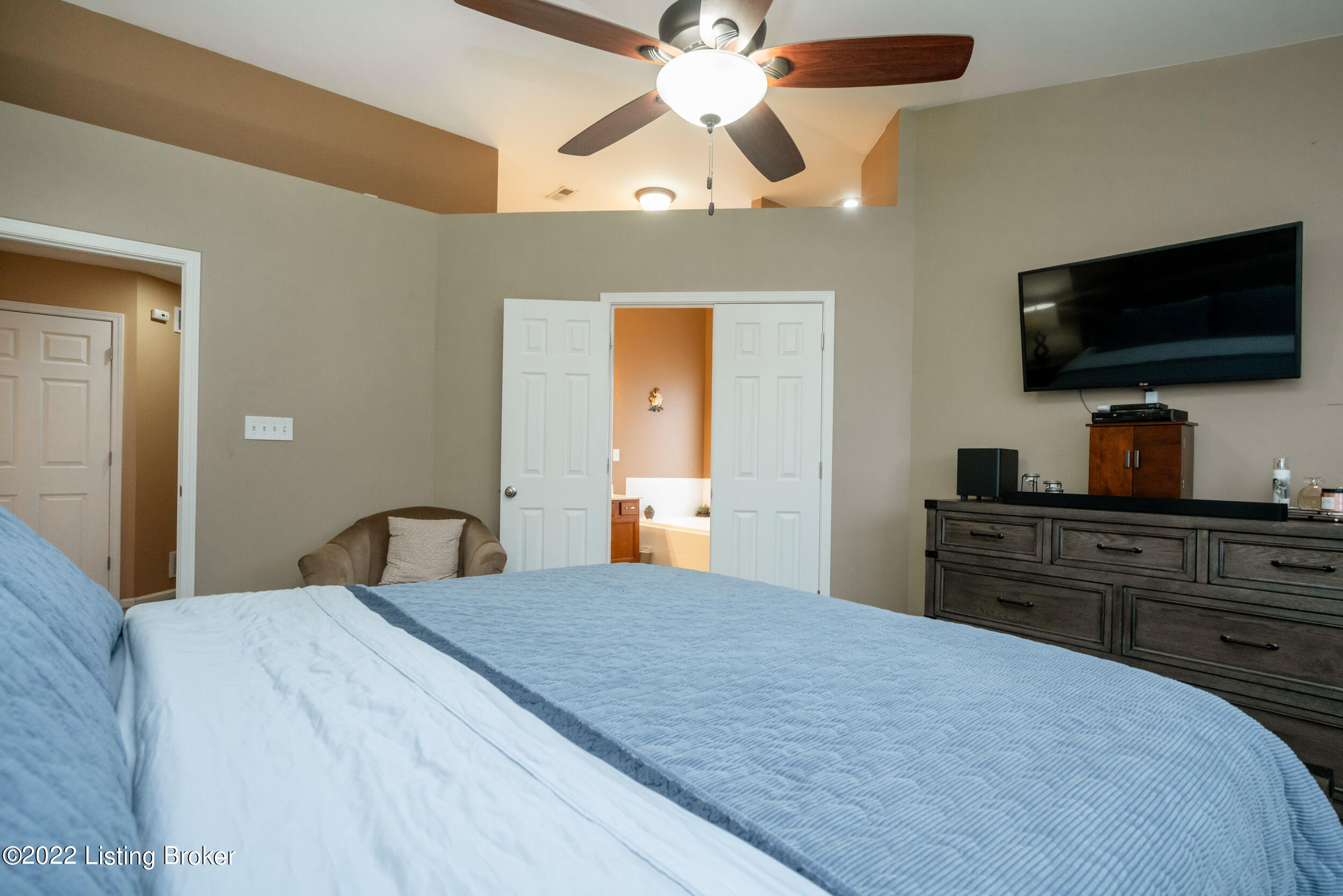 17521 Curry Branch Road Louisville, KY 40245 - Photo 27 of 51 17521 Curry Branch Road-37