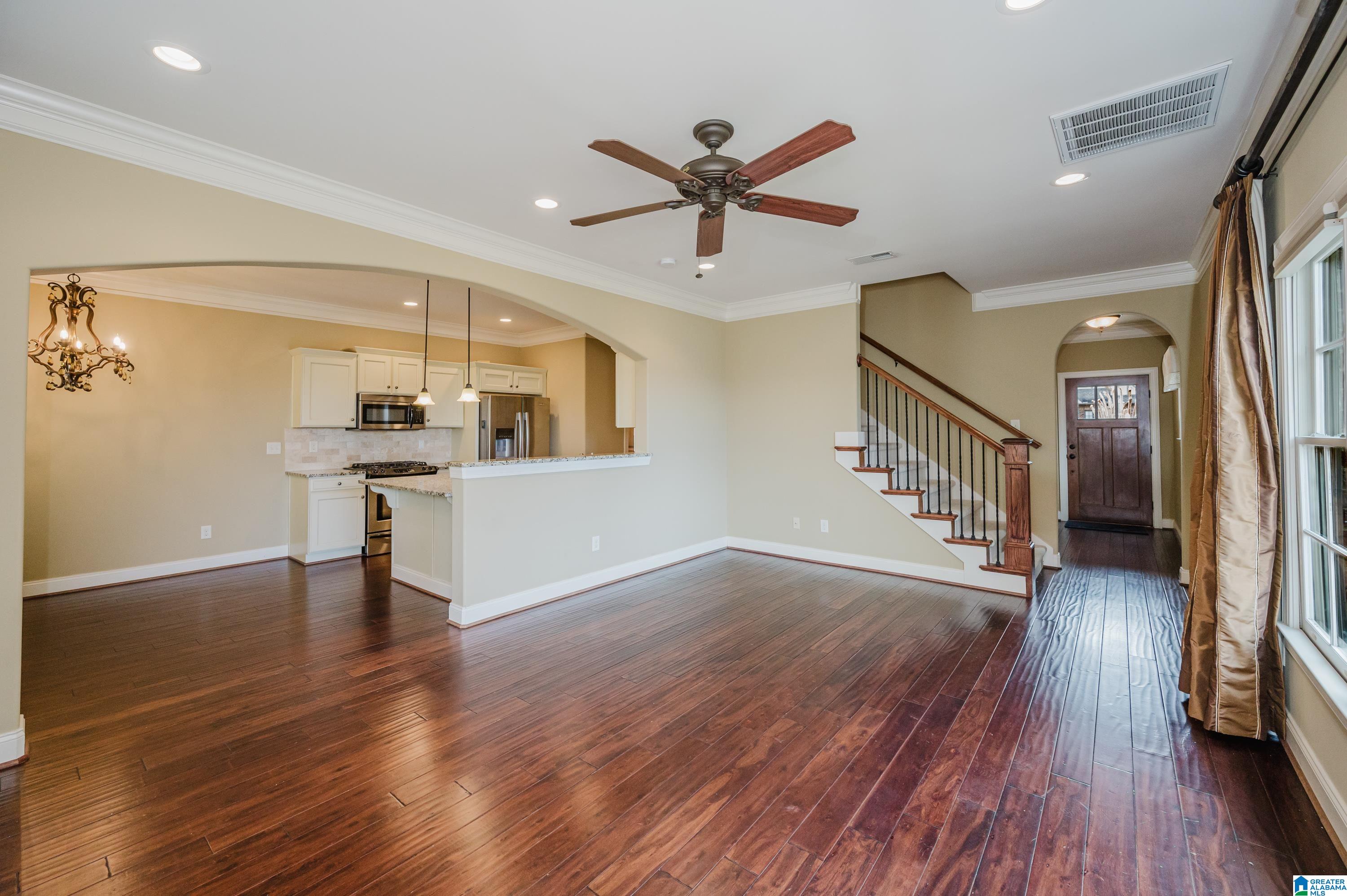 4028 Eagle Ridge Court Birmingham, AL 35242 - Photo 8 of 41