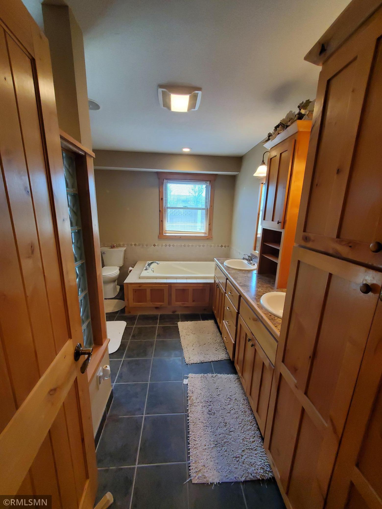 1603 86th Avenue Hammond, WI 54015 - Photo 11 of 42