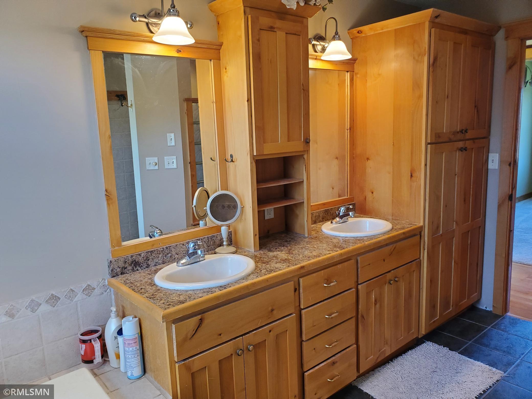 1603 86th Avenue Hammond, WI 54015 - Photo 12 of 42