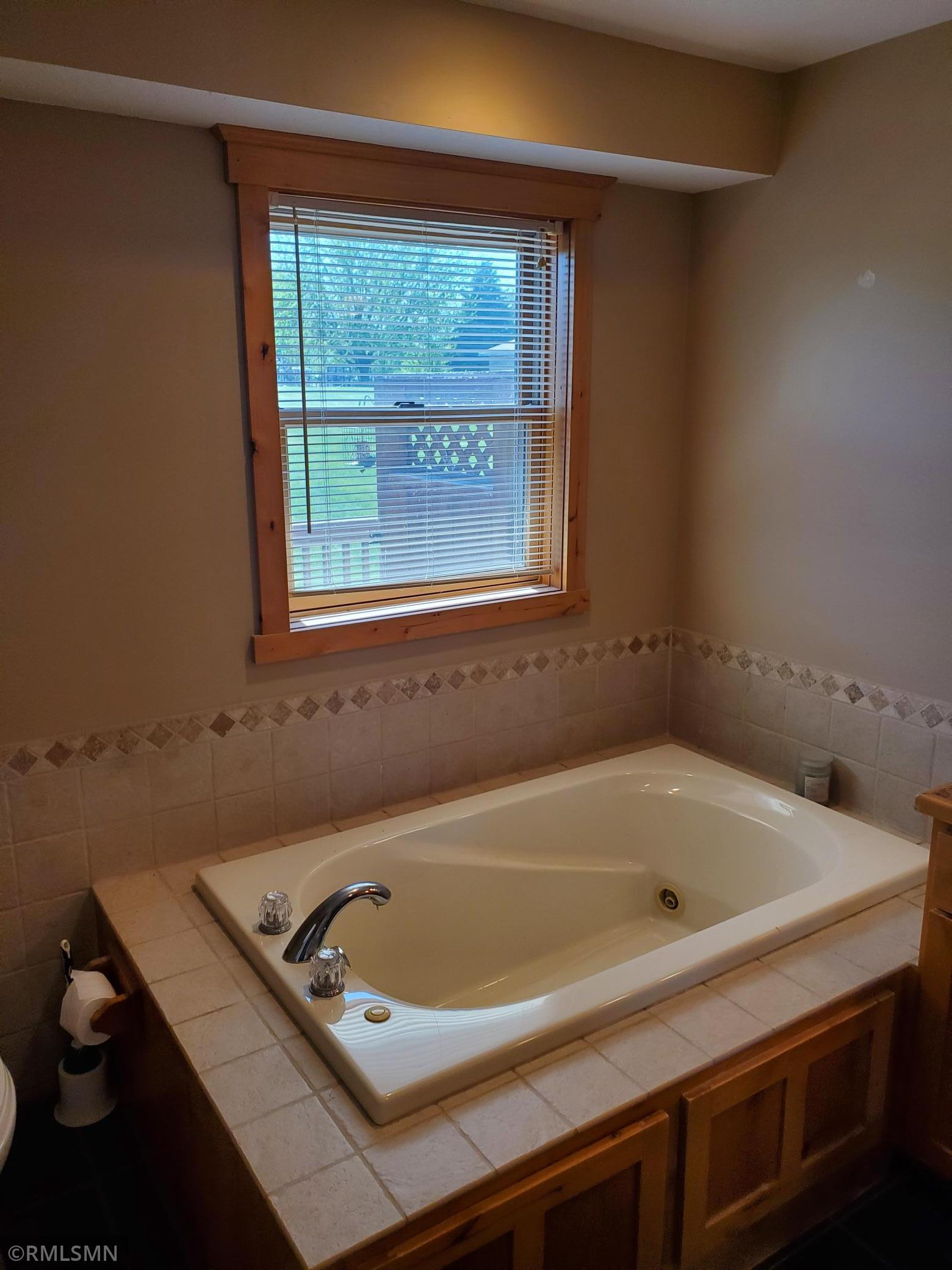 1603 86th Avenue Hammond, WI 54015 - Photo 13 of 42