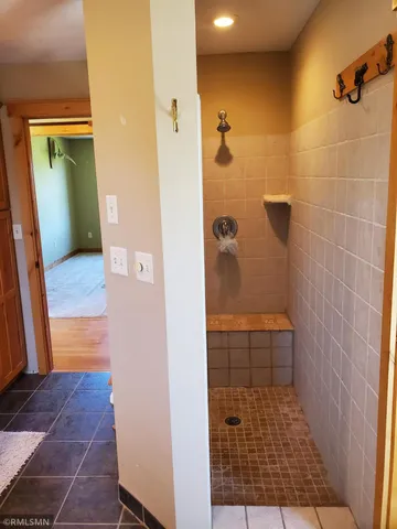 $449,900 | 1603 86th Avenue, Hammond, WI 54015