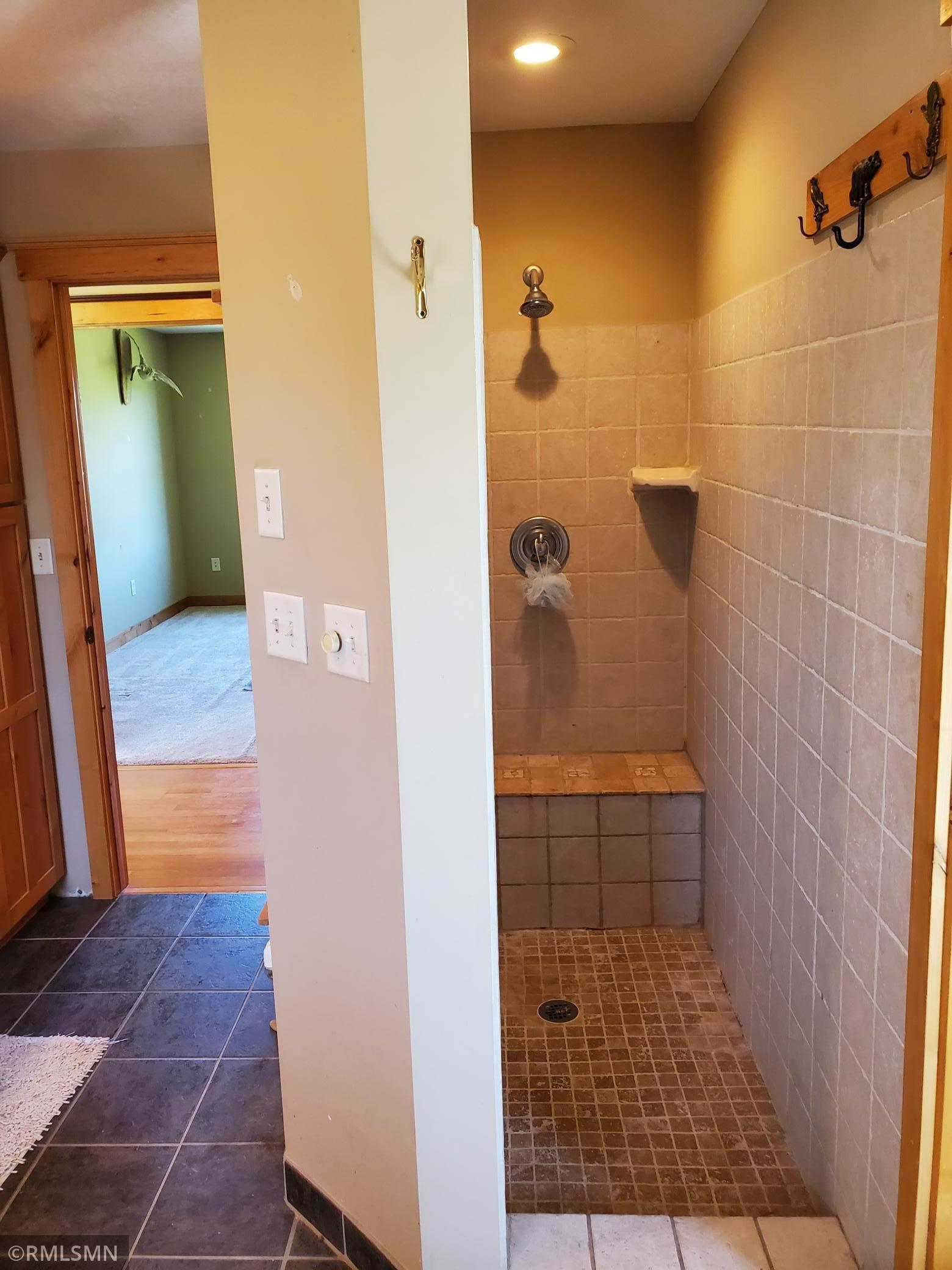 1603 86th Avenue Hammond, WI 54015 - Photo 14 of 42