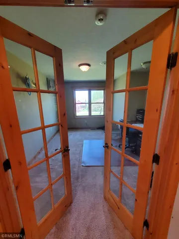 $449,900 | 1603 86th Avenue, Hammond, WI 54015