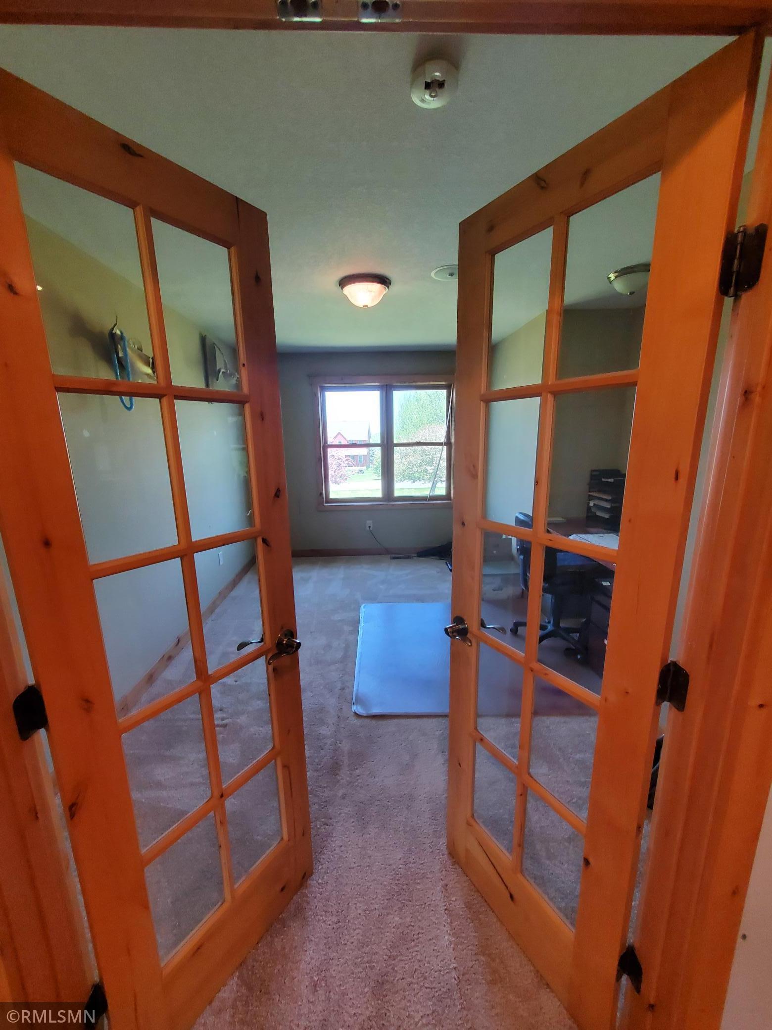 1603 86th Avenue Hammond, WI 54015 - Photo 15 of 42