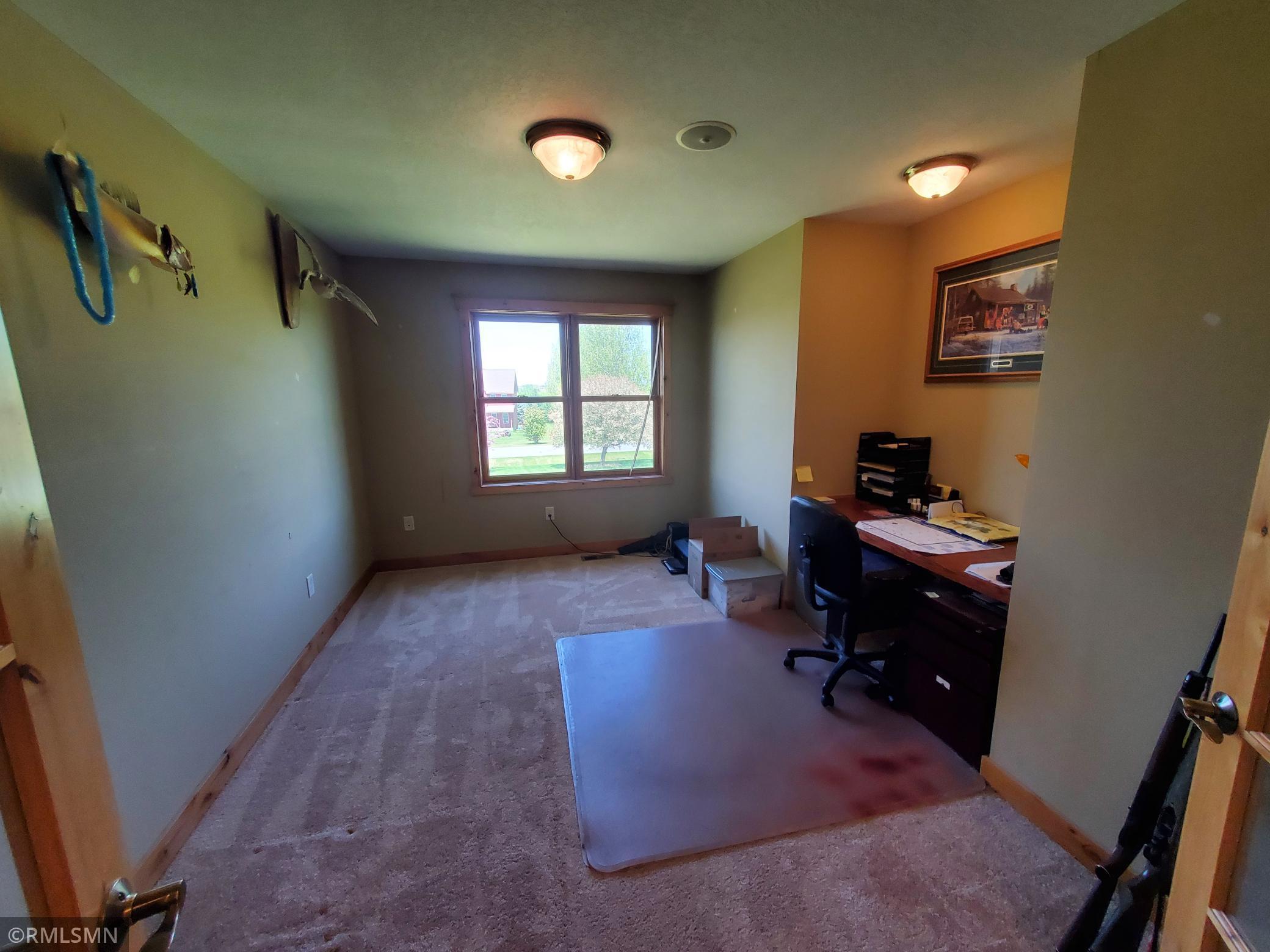 1603 86th Avenue Hammond, WI 54015 - Photo 16 of 42