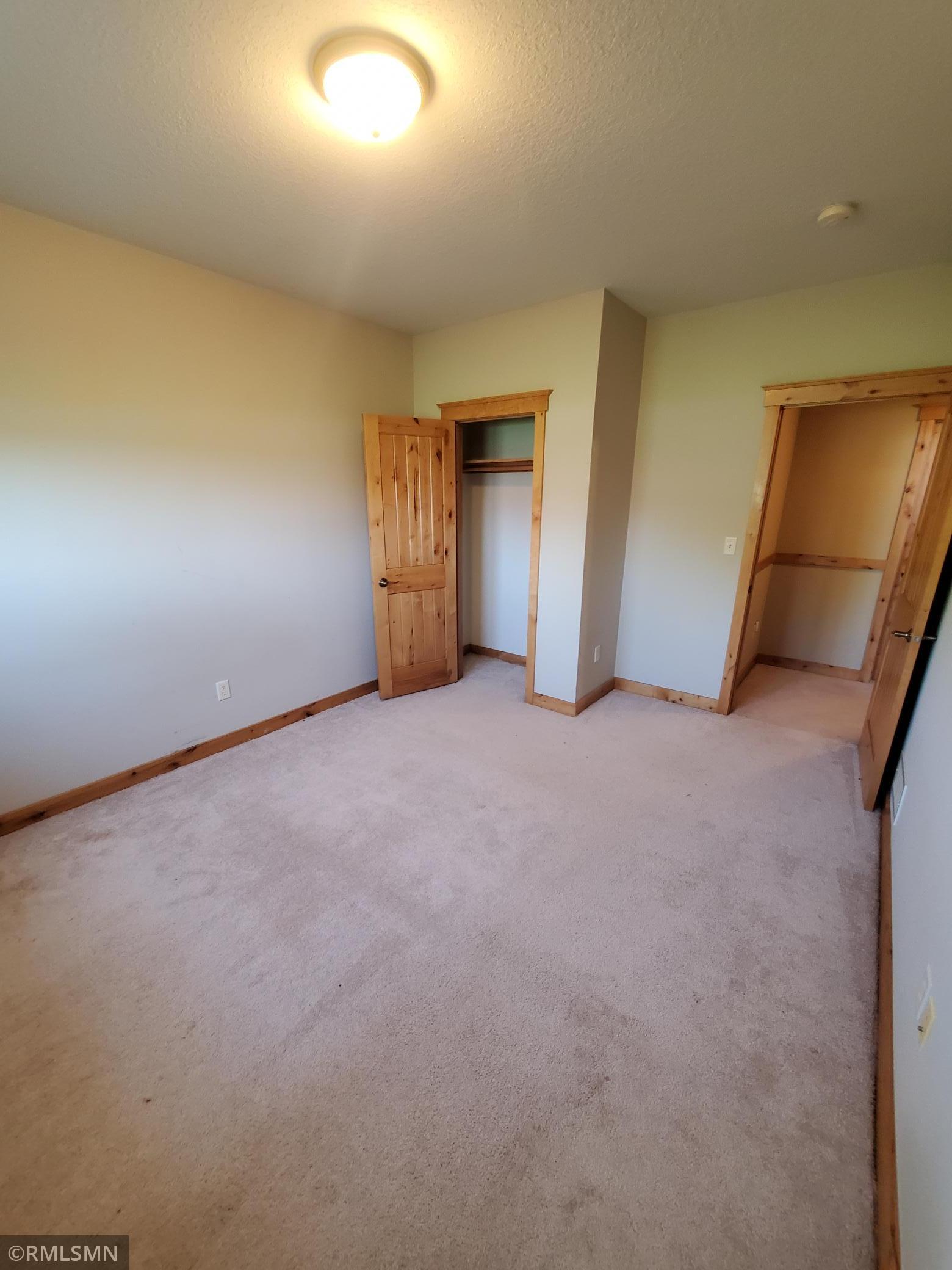 1603 86th Avenue Hammond, WI 54015 - Photo 17 of 42