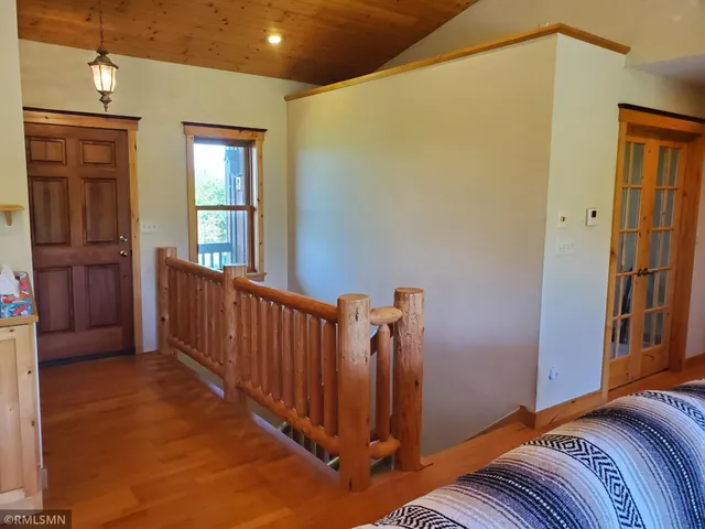 $449,900 | 1603 86th Avenue, Hammond, WI 54015