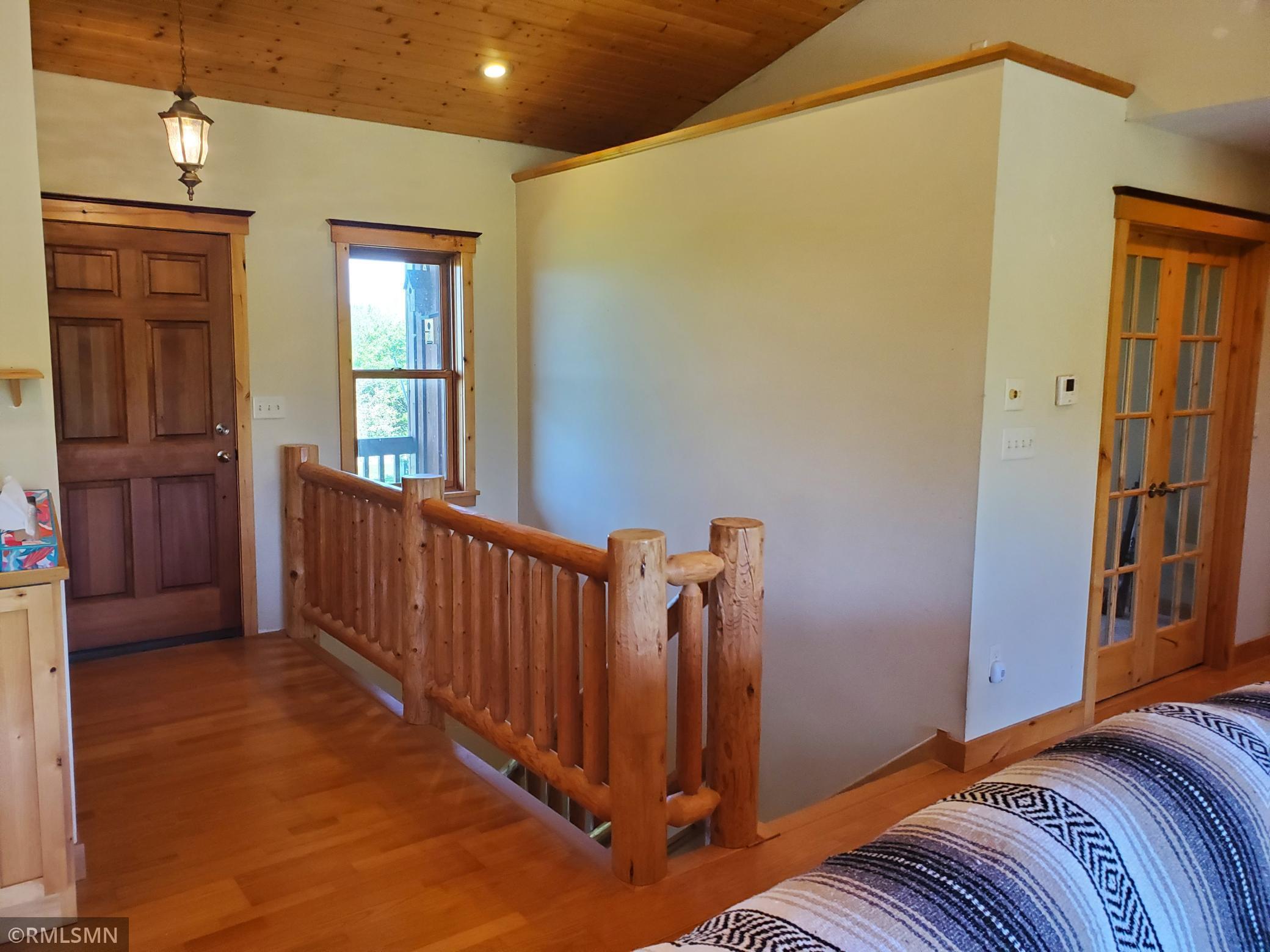 1603 86th Avenue Hammond, WI 54015 - Photo 18 of 42