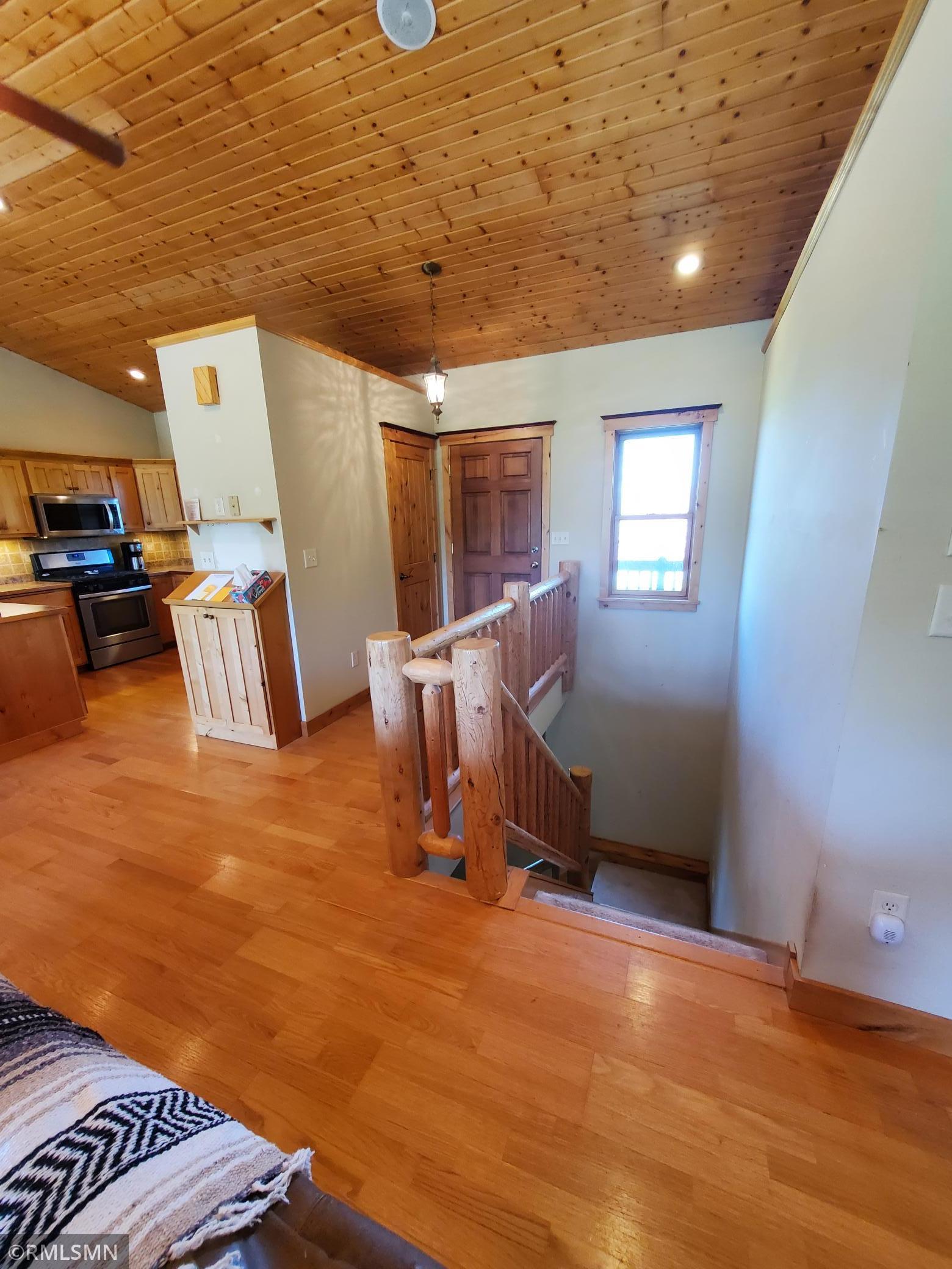 1603 86th Avenue Hammond, WI 54015 - Photo 19 of 42