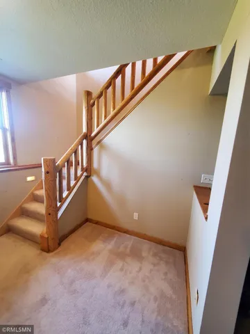 $449,900 | 1603 86th Avenue, Hammond, WI 54015