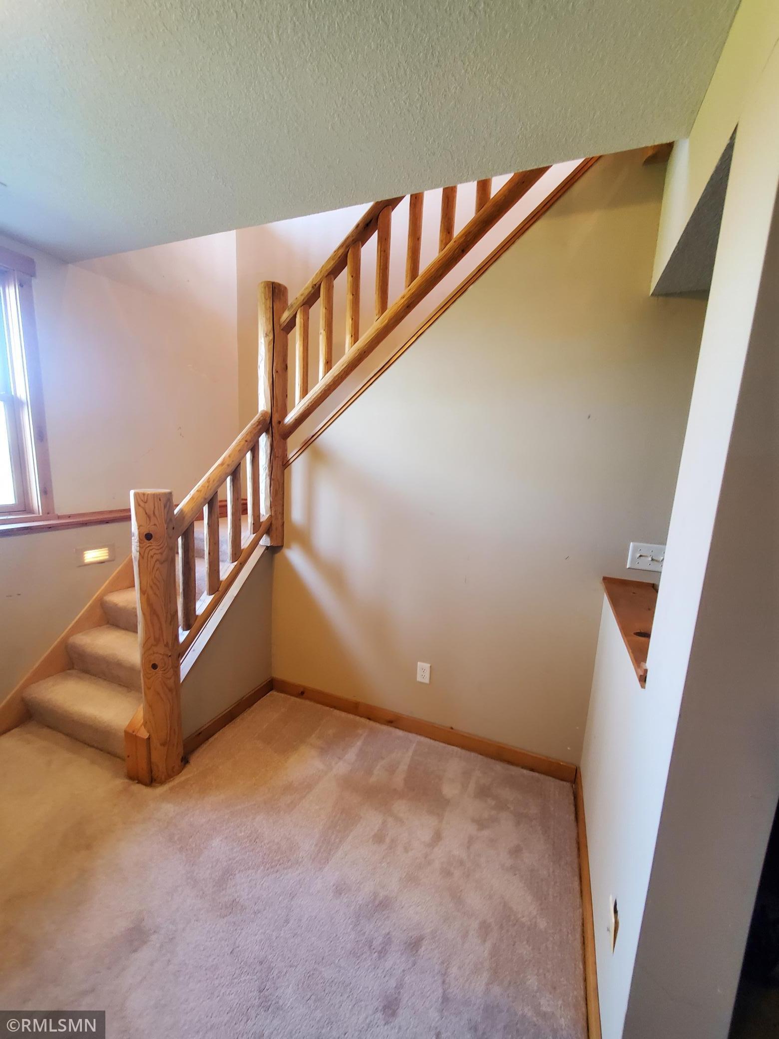 1603 86th Avenue Hammond, WI 54015 - Photo 20 of 42