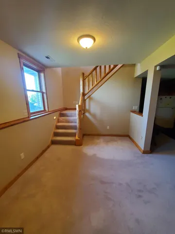 $449,900 | 1603 86th Avenue, Hammond, WI 54015