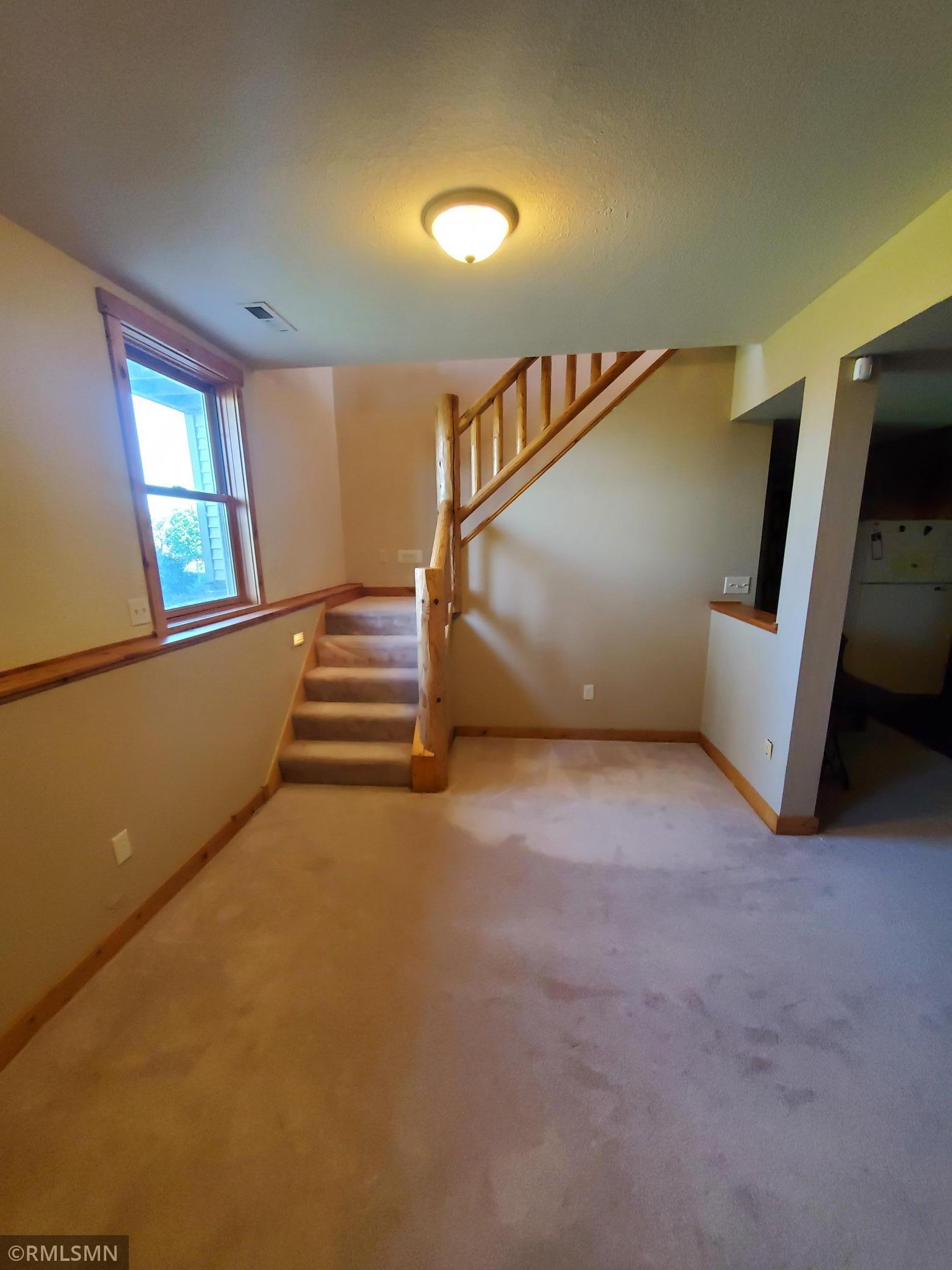 1603 86th Avenue Hammond, WI 54015 - Photo 21 of 42