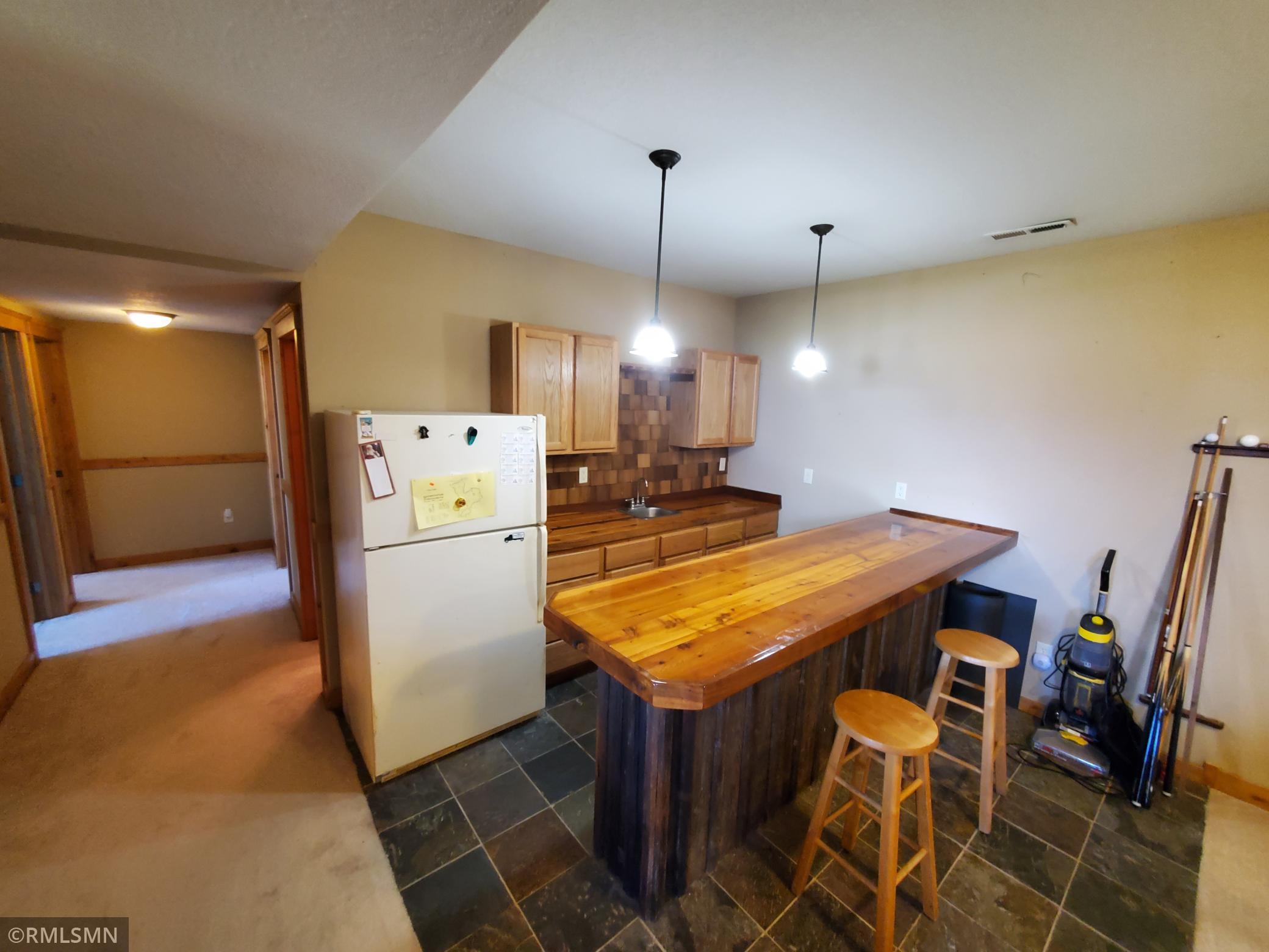 1603 86th Avenue Hammond, WI 54015 - Photo 22 of 42