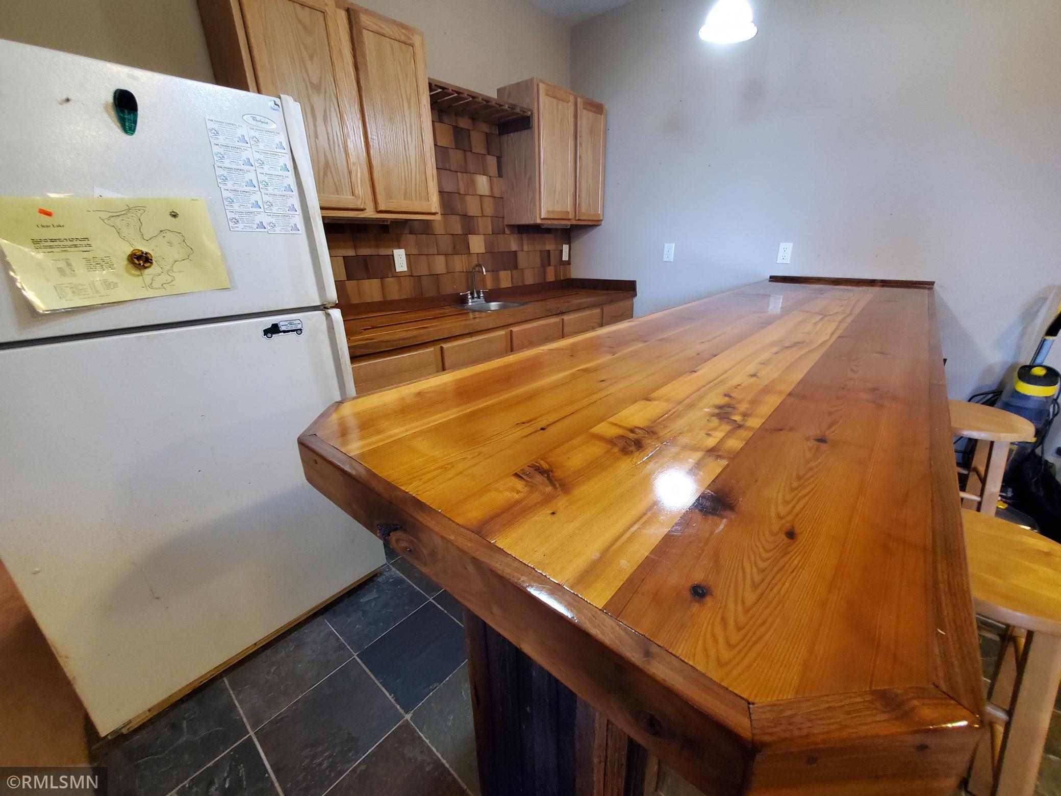 1603 86th Avenue Hammond, WI 54015 - Photo 23 of 42