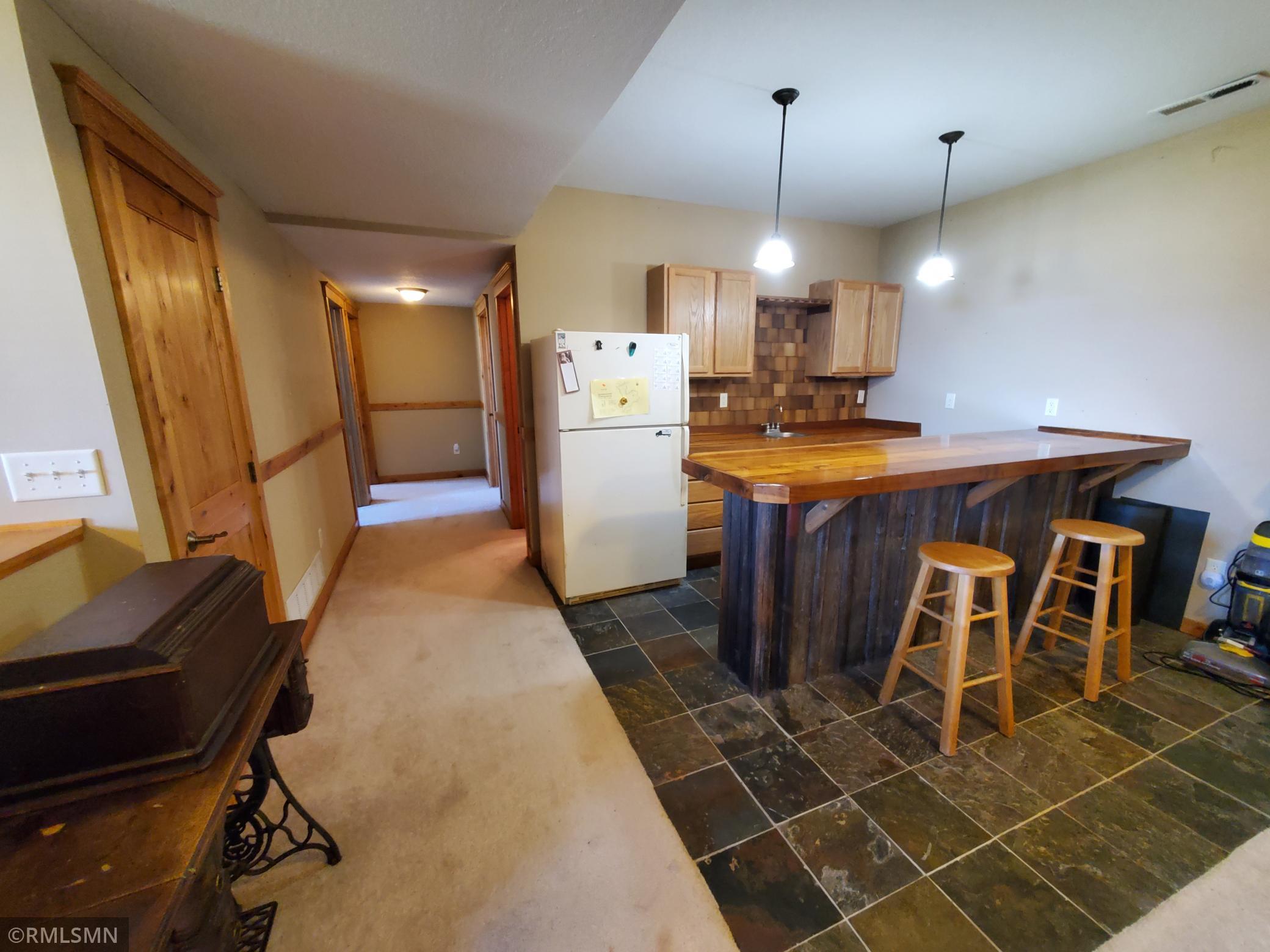 1603 86th Avenue Hammond, WI 54015 - Photo 24 of 42