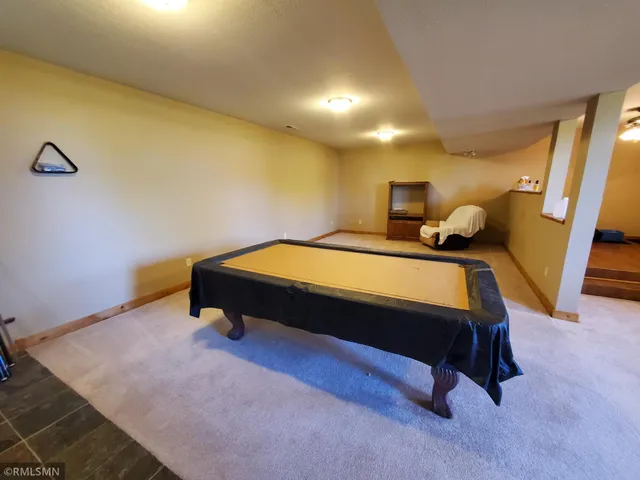 $449,900 | 1603 86th Avenue, Hammond, WI 54015