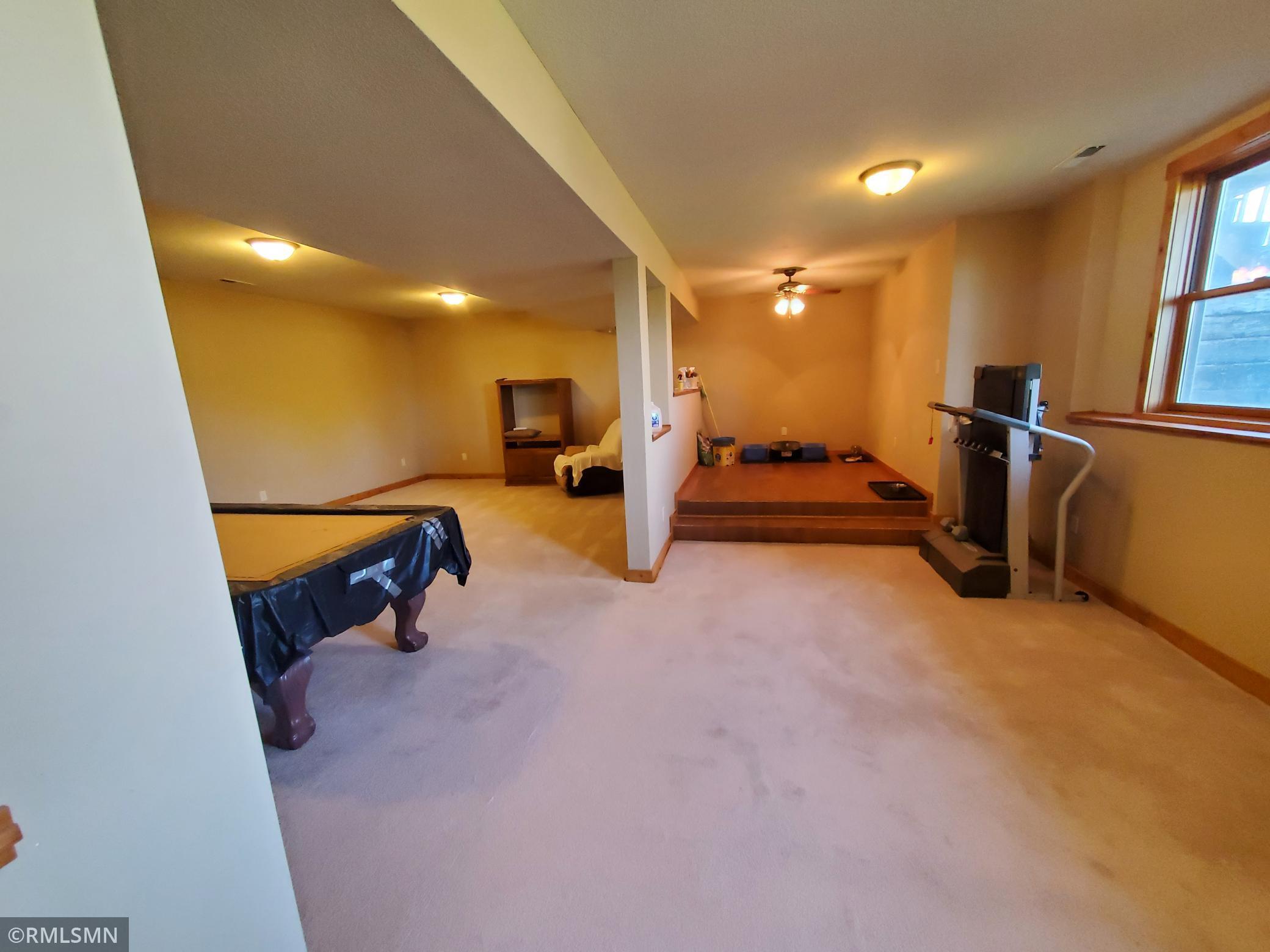 1603 86th Avenue Hammond, WI 54015 - Photo 26 of 42