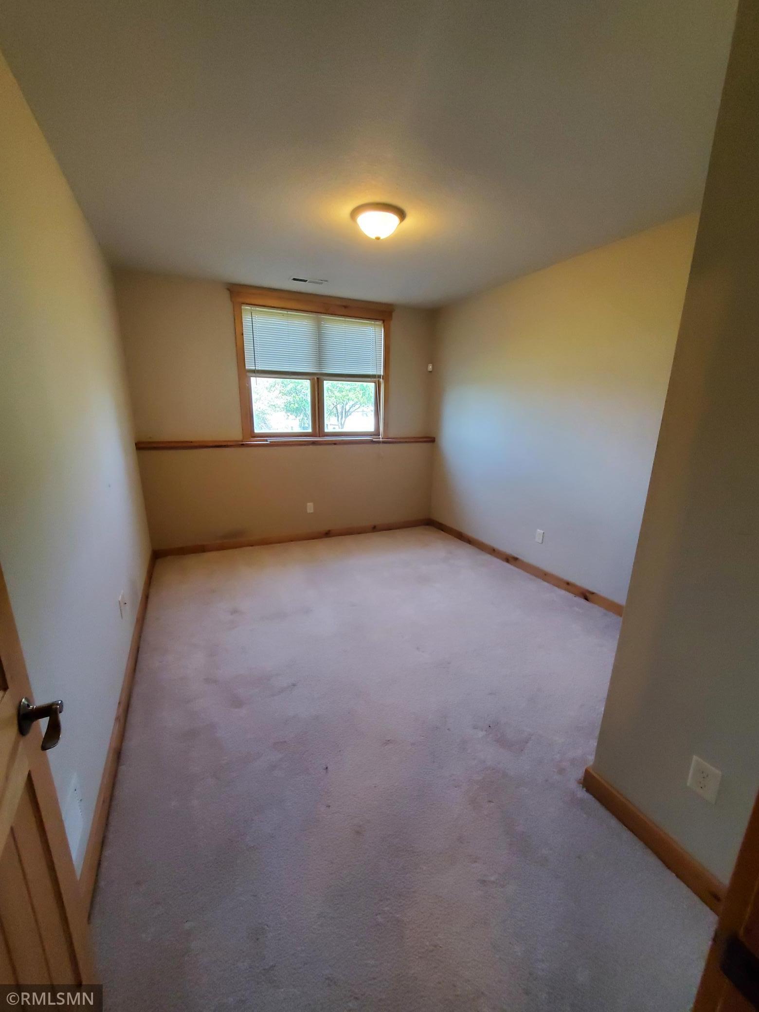 1603 86th Avenue Hammond, WI 54015 - Photo 27 of 42