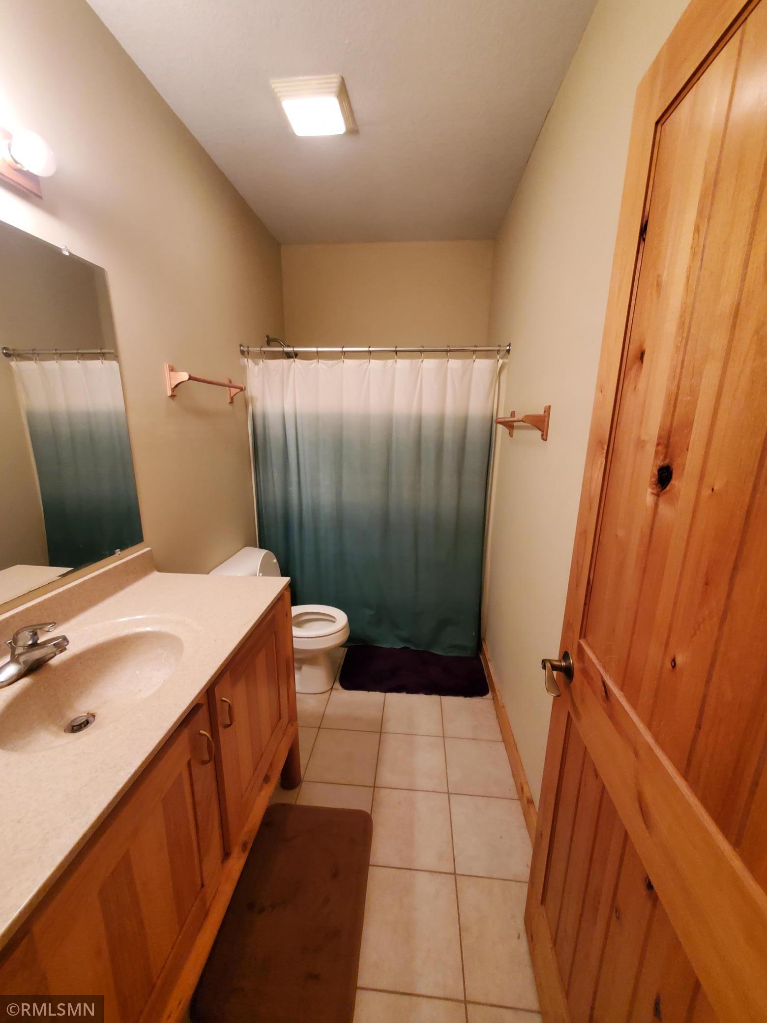 1603 86th Avenue Hammond, WI 54015 - Photo 28 of 42