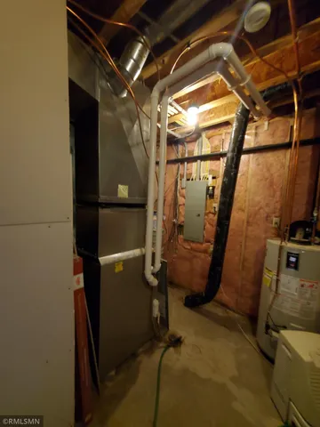 $449,900 | 1603 86th Avenue, Hammond, WI 54015