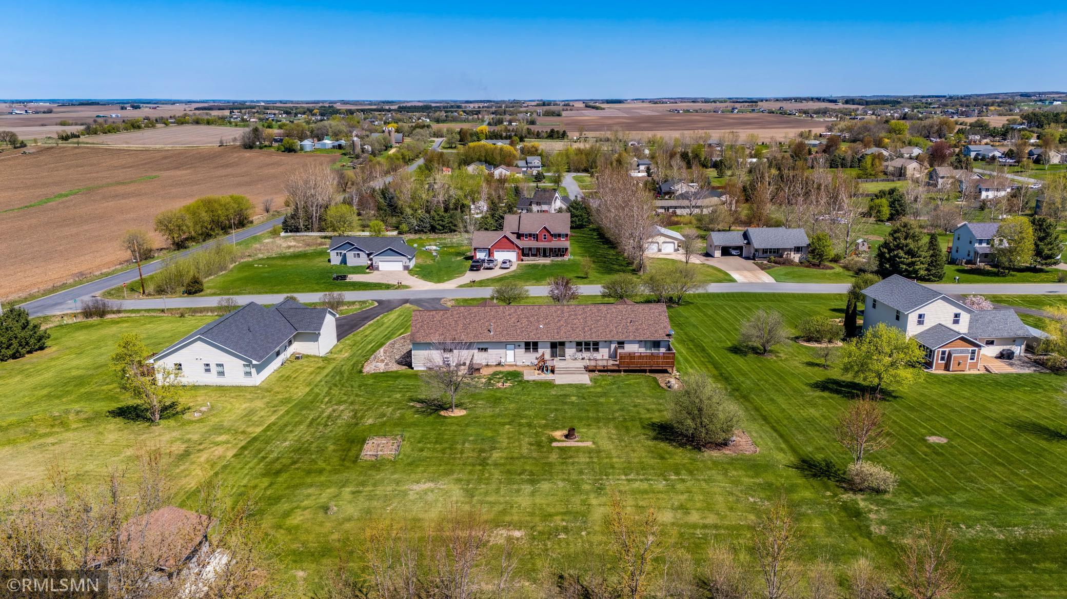 1603 86th Avenue Hammond, WI 54015 - Photo 30 of 42