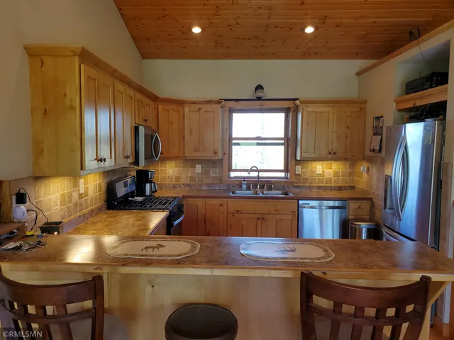 $449,900 | 1603 86th Avenue, Hammond, WI 54015