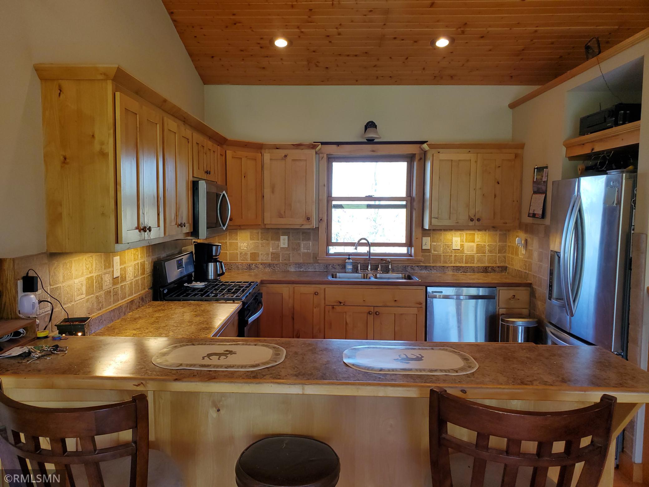 1603 86th Avenue Hammond, WI 54015 - Photo 3 of 42