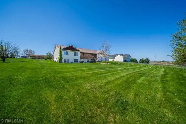 $449,900 | 1603 86th Avenue, Hammond, WI 54015