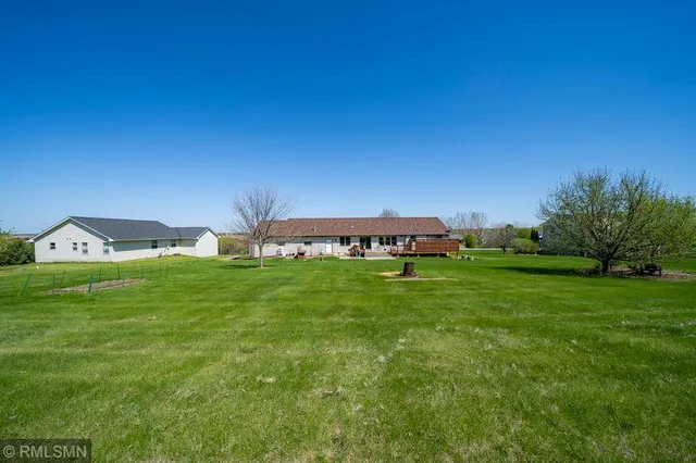 $449,900 | 1603 86th Avenue, Hammond, WI 54015