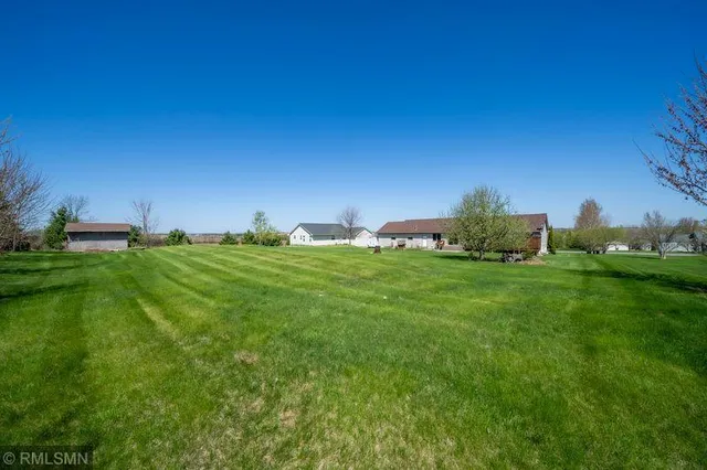 $449,900 | 1603 86th Avenue, Hammond, WI 54015