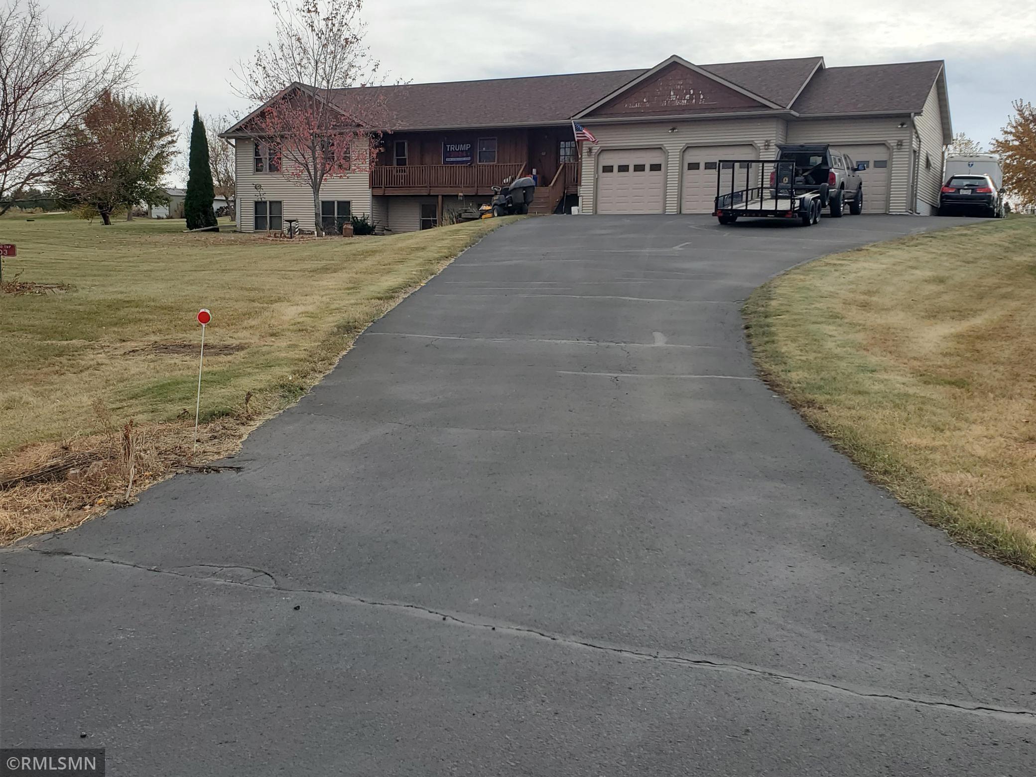 1603 86th Avenue Hammond, WI 54015 - Photo 38 of 42