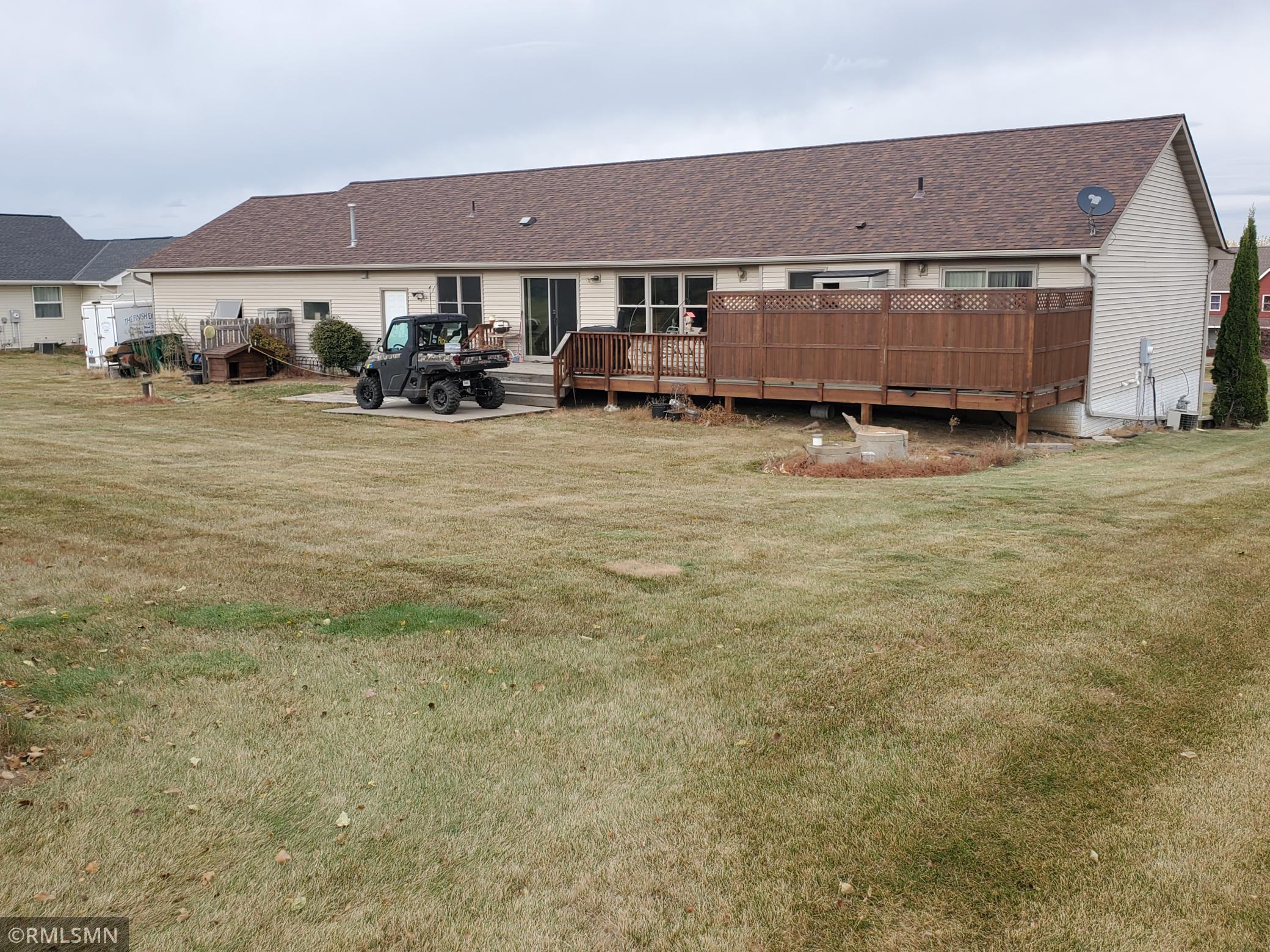 1603 86th Avenue Hammond, WI 54015 - Photo 39 of 42