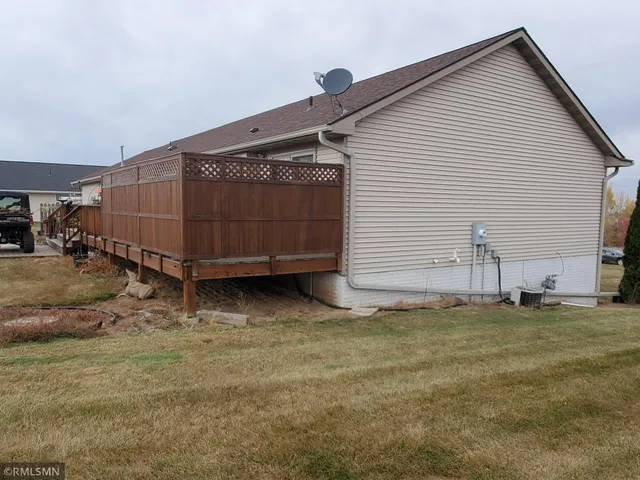 $449,900 | 1603 86th Avenue, Hammond, WI 54015