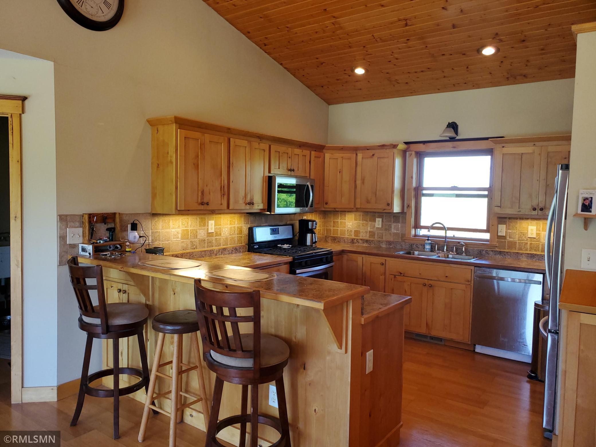 1603 86th Avenue Hammond, WI 54015 - Photo 4 of 42