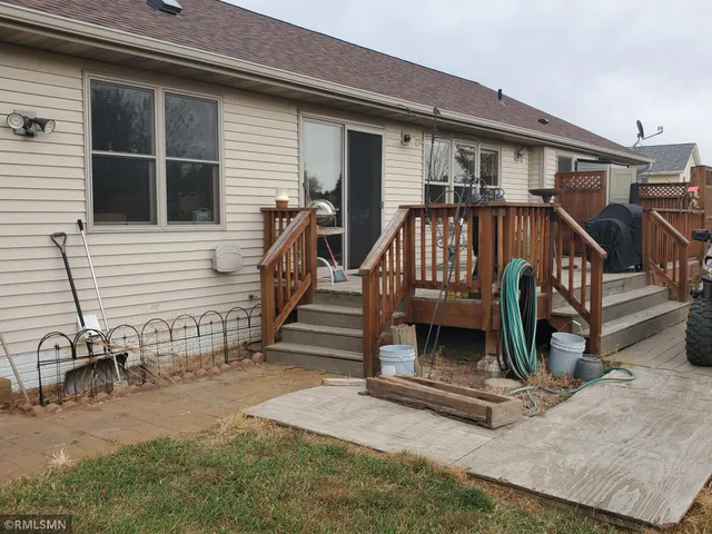 $449,900 | 1603 86th Avenue, Hammond, WI 54015