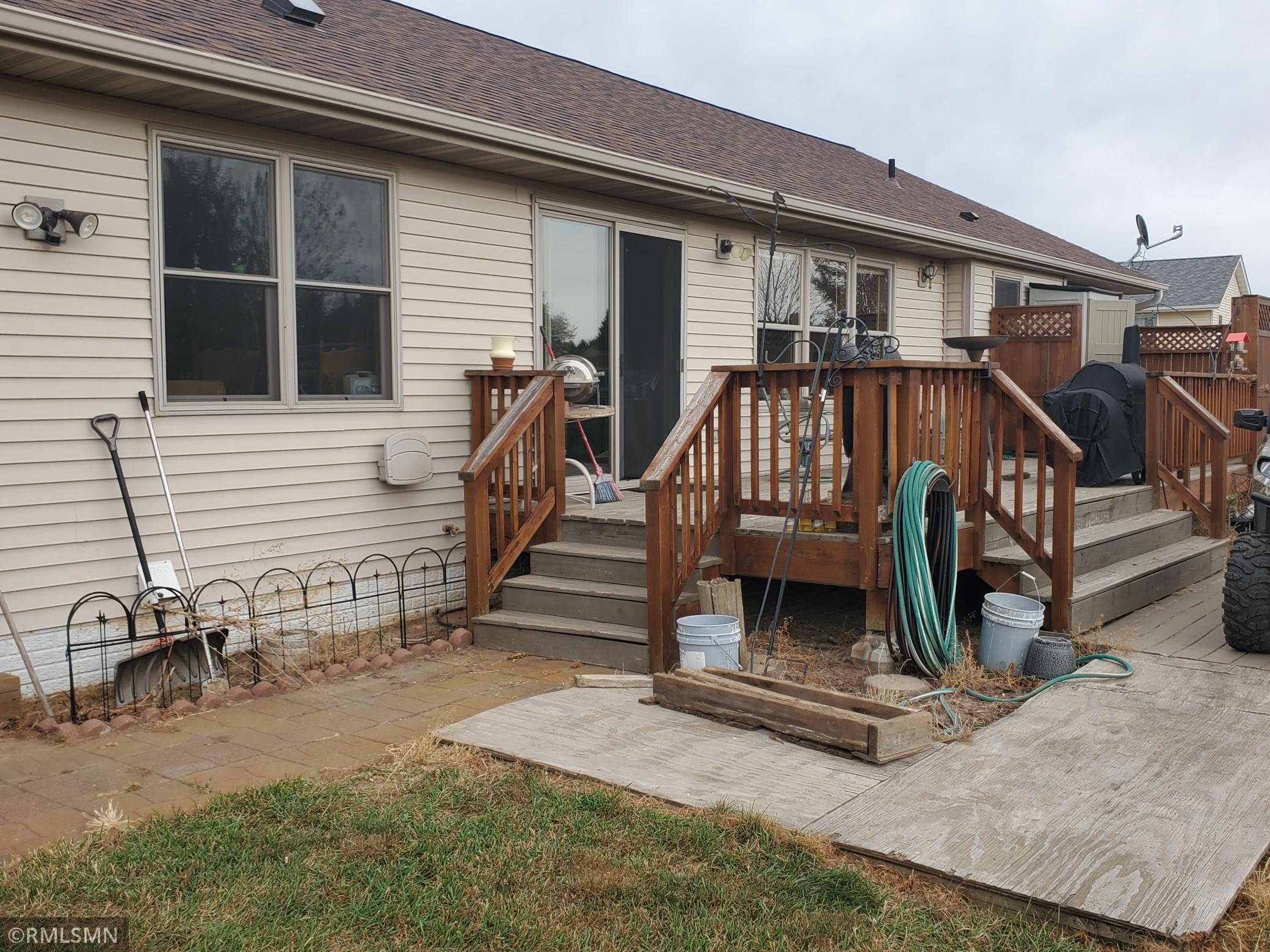 1603 86th Avenue Hammond, WI 54015 - Photo 42 of 42