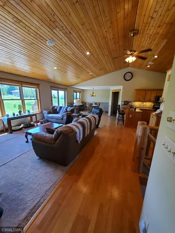 $449,900 | 1603 86th Avenue, Hammond, WI 54015