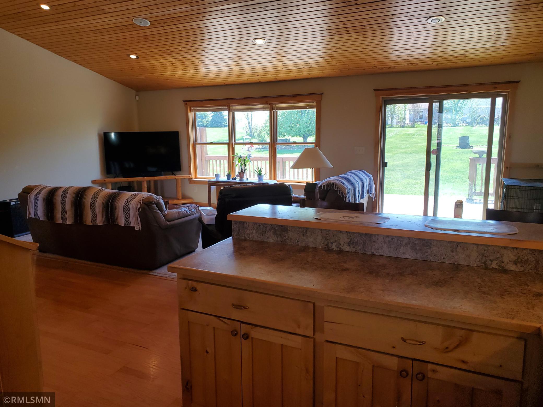 1603 86th Avenue Hammond, WI 54015 - Photo 6 of 42